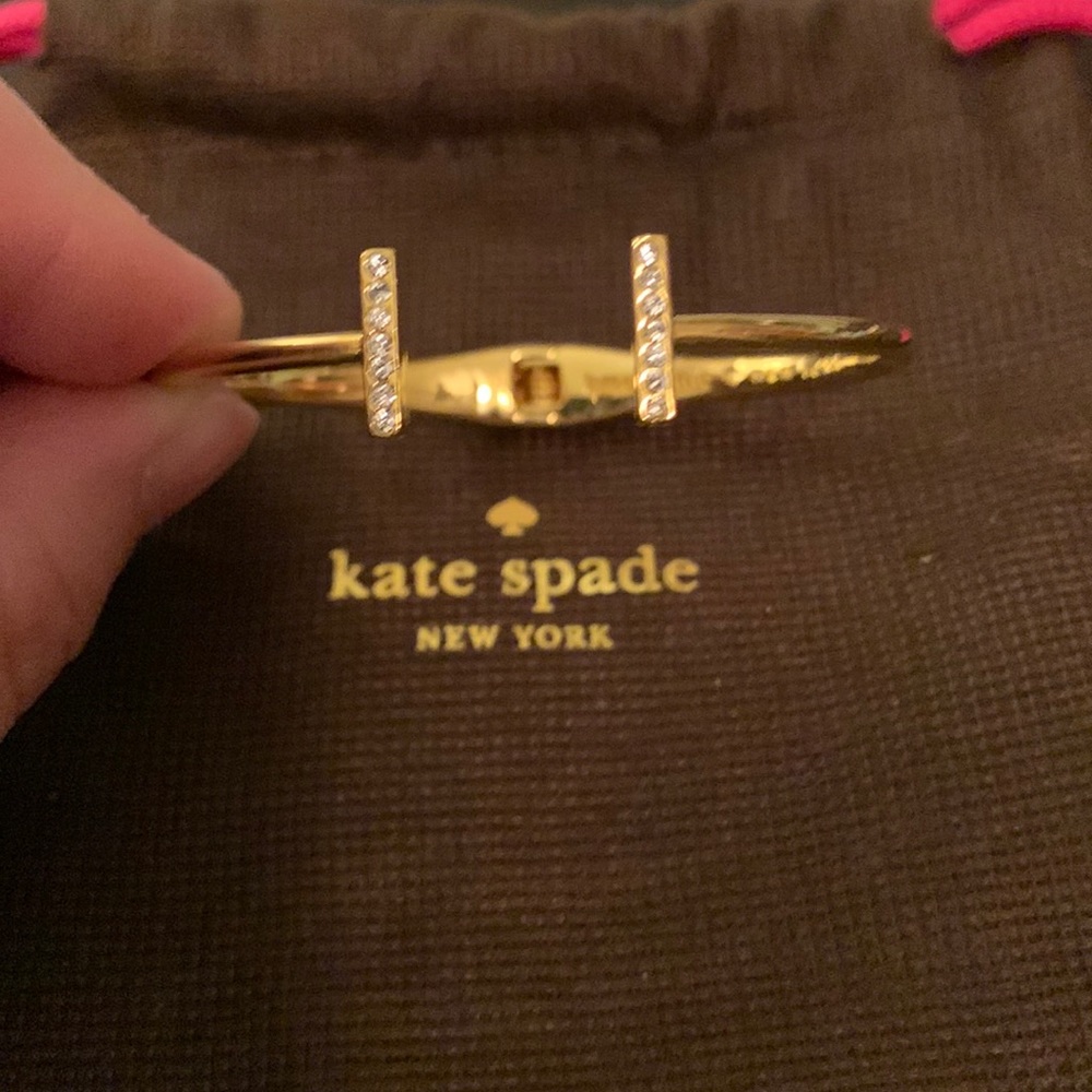 Kate Spade Bracelet